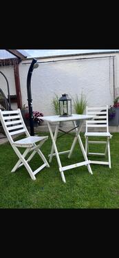 Foto - Grundst&uuml;ck zur Miete in Erfurt