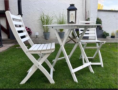 Foto - Grundst&uuml;ck in Erfurt