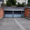 Foto - Tiefgaragenstellplatz - 75,00&nbsp;EUR Miete,