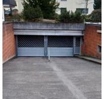 Tiefgaragenstellplatz - 75,00&nbsp;EUR Miete, in Reutlingen (PLZ: 72764)