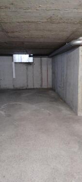 Foto - andere zur Miete in Reutlingen