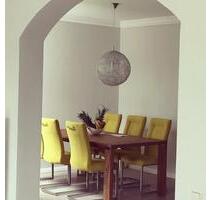 Geräumige 4 Zimmer Wohnung in Bestlage mit Einbauküche - Iserlohn