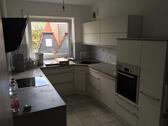 Foto - 4 Zimmer Etagenwohnung zur Miete in Iserlohn