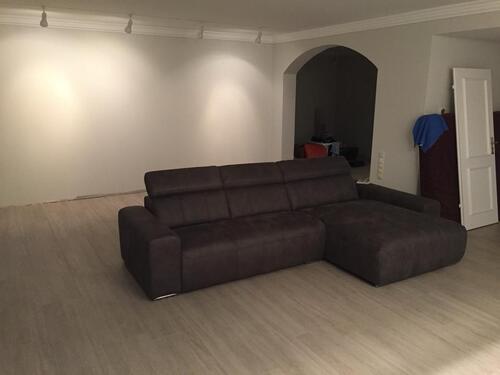 Foto - 4 Zimmer Etagenwohnung in Iserlohn