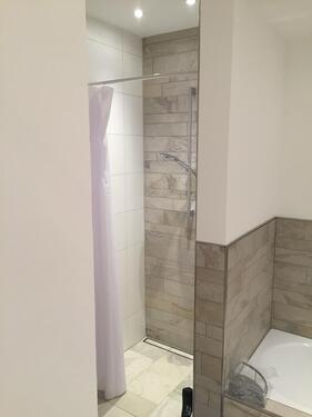 Foto - Etagenwohnung in Iserlohn zur Miete