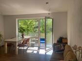 Foto - 3 Zimmer Wohnung 10 Tage Untermiete 19-29 April