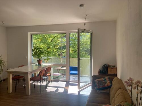 Foto - 3 Zimmer Wohnung 10 Tage Untermiete 19-29 April
