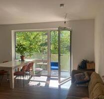 3 Zimmer Wohnung 10 Tage Untermiete 19-29 April - Berlin Neukölln