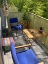 Foto - 3 Zimmer Etagenwohnung zur Miete in Berlin