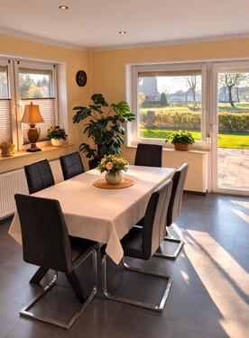 Foto - 10 Zimmer Einfamilienhaus in Südbrookmerland