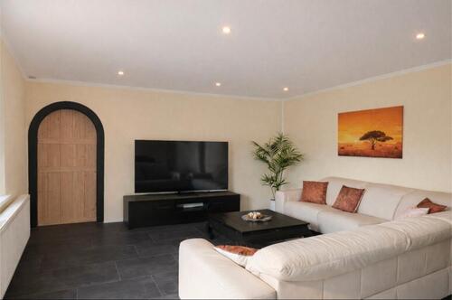 Foto - Einfamilienhaus in Südbrookmerland zum Kaufen