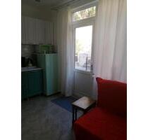 süßes ApartmentStudio an der Russischen Riviera, Sotschi - Petershagen