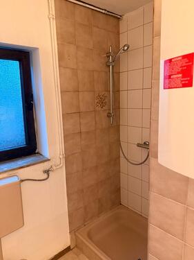 Foto - 1 Zimmer Etagenwohnung zur Miete in Kronau