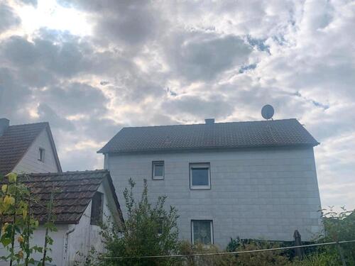 Foto - Mehrfamilienhaus, Wohnhaus in Durlangen zum Kaufen