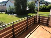 Foto - Kleine Wohnung in guter Lage con Bad Berleburg
