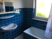 Foto - 2 Zimmer Erdgeschoßwohnung zur Miete in Bad Berleburg