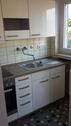 Foto - 2 Zimmer Erdgeschoßwohnung in Bad Berleburg