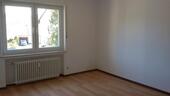 Foto - Erdgeschoßwohnung in Bad Berleburg zur Miete
