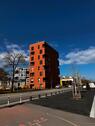 Foto - Exklusive Penthousewohnung mit tollem Ausblick in MA-Franklin