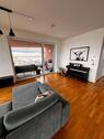 Foto - 4 Zimmer Einfamilienhaus zur Miete in Mannheim