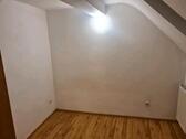 Foto - 3 Zimmer Dachgeschoßwohnung zur Miete in Stuttgart