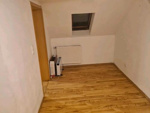 Foto - 3 Zimmer Dachgeschoßwohnung in Stuttgart