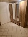 Foto - Dachgeschoßwohnung in Stuttgart zur Miete