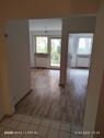 Foto - 1.5 Zimmer Erdgeschoßwohnung zur Miete in Nürnberg