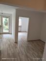 Foto - 1.5 Zimmer Erdgeschoßwohnung in Nürnberg