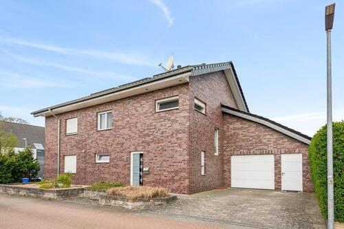 Foto - Einfamilienhaus - 540.000,00&nbsp;EUR Kaufpreis, ca.&nbsp; 204,00&nbsp;m&sup2;