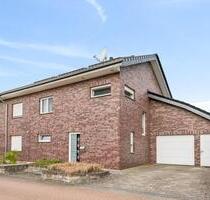 Einfamilienhaus - 540.000,00 EUR Kaufpreis, ca. 204,00 m² in Lengerich (PLZ: 49525) Einfamilienhaus - 540.000,00 EUR Kaufpreis, ca. 204,00 m² in Lengerich (PLZ: 49525)