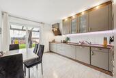 Foto - 7 Zimmer Einfamilienhaus zum Kaufen in Lengerich