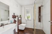 Foto - 7 Zimmer Einfamilienhaus in Lengerich