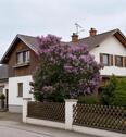 Foto - 7 Zimmer Einfamilienhaus zum Kaufen in Marktoberdorf
