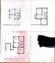 Foto - 7 Zimmer Einfamilienhaus in Marktoberdorf