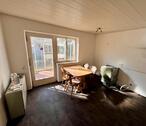 Foto - Einfamilienhaus in Marktoberdorf zum Kaufen