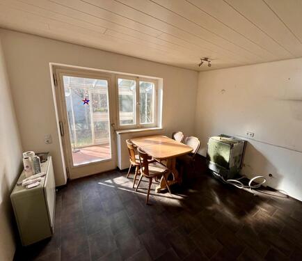 Foto - Einfamilienhaus in Marktoberdorf zum Kaufen