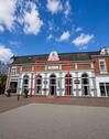Foto - andere zur Miete in Bad Segeberg