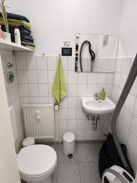 Foto - 