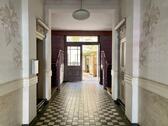 Foto - Einzimmerwohnung prenzlauerberg Befristet ab JuniAugust
