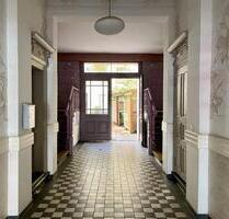 Einzimmerwohnung prenzlauerberg Befristet ab JuniAugust - Berlin Pankow