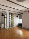 Foto - 1 Zimmer Loft - Studio - Atelier in Berlin