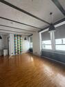 Foto - Loft - Studio - Atelier in Berlin zur Miete