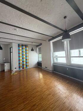 Foto - Loft - Studio - Atelier in Berlin zur Miete