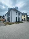 Foto - Einfamilienhaus in Frankfurt als Erstbezug und provisionsfrei