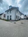 Foto - 7 Zimmer Einfamilienhaus zum Kaufen in Frankfurt am Main
