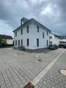 Foto - 7 Zimmer Einfamilienhaus in Frankfurt am Main