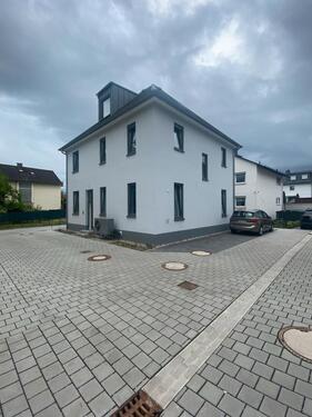 Foto - 7 Zimmer Einfamilienhaus in Frankfurt am Main