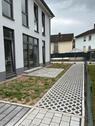 Foto - Einfamilienhaus in Frankfurt am Main zum Kaufen