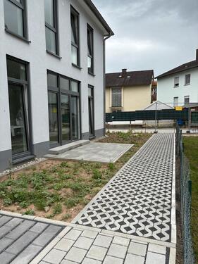 Foto - Einfamilienhaus in Frankfurt am Main zum Kaufen